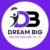 Dream Big Education Consultancy